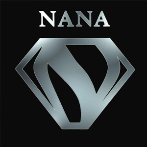  Nana 