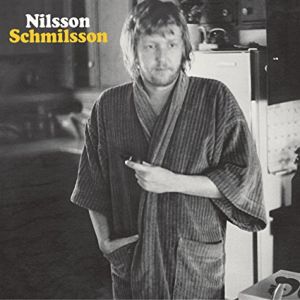  Nilsson 