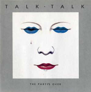  Talk Talk 