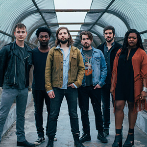  Welshly Arms 