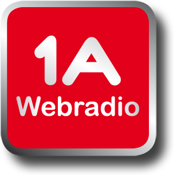 1A-Webradio.de